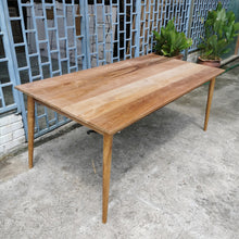 Load image into Gallery viewer, Ramberg Dining Table