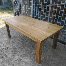 Load image into Gallery viewer, Byron Dining Table v1