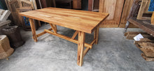 Load image into Gallery viewer, Bondi Dining Table