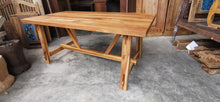 Load image into Gallery viewer, Bondi Dining Table