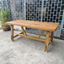 Load image into Gallery viewer, Bondi Dining Table