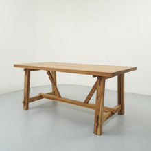 Load image into Gallery viewer, Bondi Dining Table