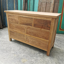 Load image into Gallery viewer, Byron Dresser (raw)