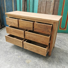 Load image into Gallery viewer, Byron Dresser (raw)