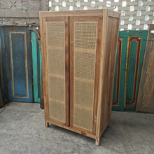 Load image into Gallery viewer, Bingin Cupboard type 1