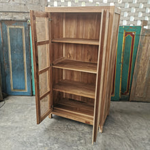 Load image into Gallery viewer, Bingin Cupboard type 1