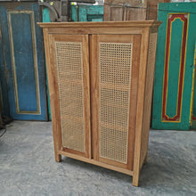 Load image into Gallery viewer, Bingin Shoe Cabinet