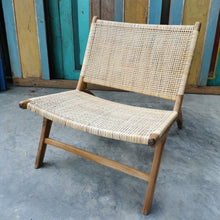 Load image into Gallery viewer, Bingin Lounger