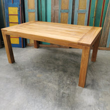 Load image into Gallery viewer, Noosa Dining Table