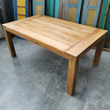 Load image into Gallery viewer, Noosa Dining Table