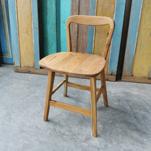 Load image into Gallery viewer, Kid's High Chair