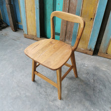 Load image into Gallery viewer, Kid's High Chair