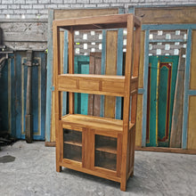 Load image into Gallery viewer, Bondi Pantry