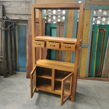 Load image into Gallery viewer, Bondi Pantry