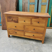 Load image into Gallery viewer, Byron Dresser (raw)