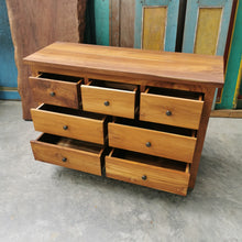 Load image into Gallery viewer, Byron Dresser (raw)