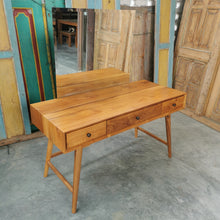 Load image into Gallery viewer, Ramberg Dressing Table