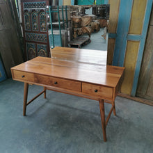 Load image into Gallery viewer, Ramberg Dressing Table