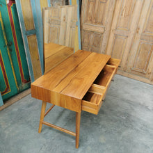 Load image into Gallery viewer, Ramberg Dressing Table