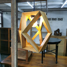 Load image into Gallery viewer, Dexa Light