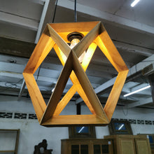 Load image into Gallery viewer, Dexa Light