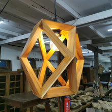 Load image into Gallery viewer, Dexa Light