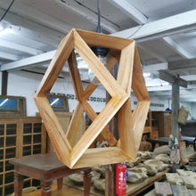 Load image into Gallery viewer, Dexa Light