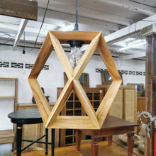 Load image into Gallery viewer, Dexa Light