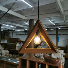 Load image into Gallery viewer, Tetra Light