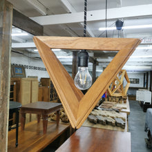 Load image into Gallery viewer, Tetra Light