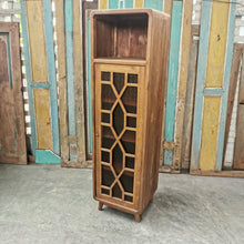 Load image into Gallery viewer, Rustic Tallboy (180cm) Type 1