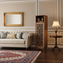 Load image into Gallery viewer, Rustic Tallboy (180cm) Type 1