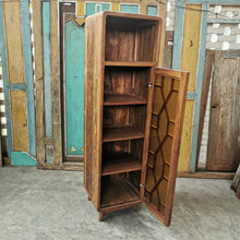 Load image into Gallery viewer, Rustic Tallboy (180cm) Type 1