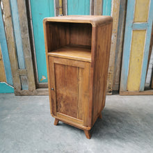 Load image into Gallery viewer, Rustic Lowboy (120cm) Type 1