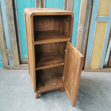 Load image into Gallery viewer, Rustic Lowboy (120cm) Type 1