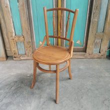 Load image into Gallery viewer, Kopitiam Chair