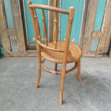 Load image into Gallery viewer, Kopitiam Chair