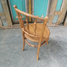 Load image into Gallery viewer, Kopitiam Chair
