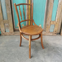 Load image into Gallery viewer, Kopitiam Chair