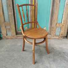 Load image into Gallery viewer, Kopitiam Chair