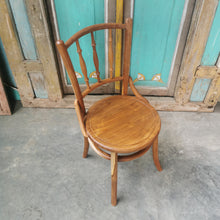 Load image into Gallery viewer, Kopitiam Chair