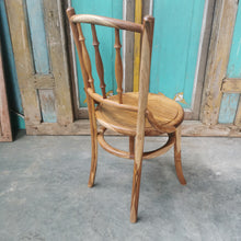 Load image into Gallery viewer, Kopitiam Chair