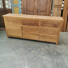 Load image into Gallery viewer, Byron Dresser (raw)