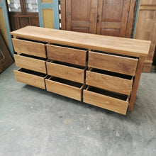 Load image into Gallery viewer, Byron Dresser (raw)