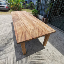 Load image into Gallery viewer, Byron Dining Table v1