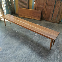 Load image into Gallery viewer, Ramberg Bench