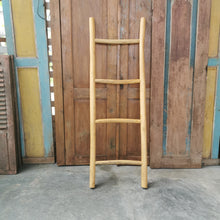 Load image into Gallery viewer, Towel Rack/Ladder