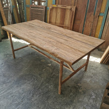 Load image into Gallery viewer, Petani Dining Table