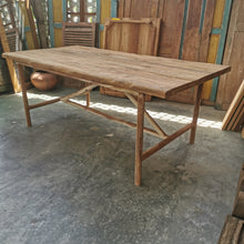 Load image into Gallery viewer, Petani Dining Table