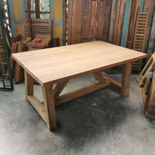 Load image into Gallery viewer, Torquay Dining Table